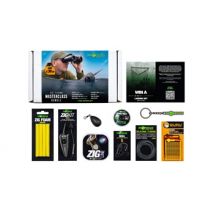 Korda Zig Kit Bundle
