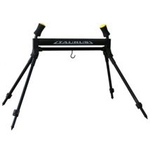 NuFish Taurus 500 Pole Roller