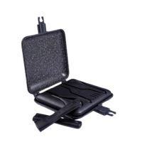 RidgeMonkey Sandwich Toaster XL 10th Anniversary Limited Edition