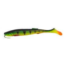 APEX Predator Cat Shad 30cm 180g Lure - Perch