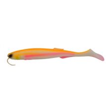 APEX Predator Cat Shad 30cm 180g Lure - Albino