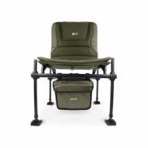 Korum Progress Chair Organiser