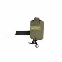Korum Progress Compact Net Float 8cm