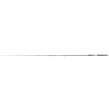 Preston Innovations Bait Up Xtreme Rod 3.0m