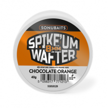 Sonubaits Spike'um Wafter - Chocolate Orange