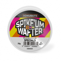 Sonubaits Spike'um Wafter - Specials