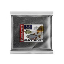Champion Feed Classic Aroma's Black Secret