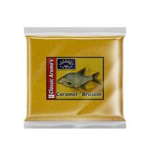 Champion Feed Classic Aroma's Caramel - Brasem