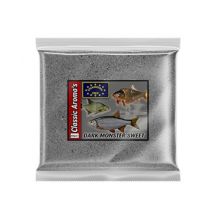 Champion Feed Classic Aroma's Dark Monster Sweet