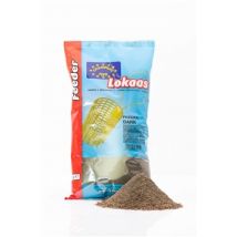 Champion Feed Feeder Gold