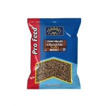 Champion Feed Pro Feed Fishmeal Chocolate Scopex