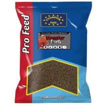 Champion Feed Pro Feed Fishmeal Monster Crab
