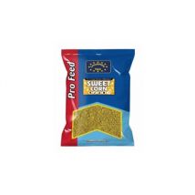 Champion Feed Pro Feed Fishmeal Sweet Corn