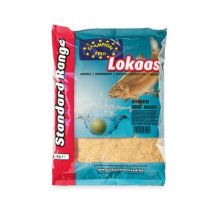 Champion Feed Standard Range Bream