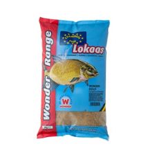 Champion Feed Wonder Gold