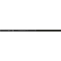 Map Extremis Landing Net Hanlde 4m