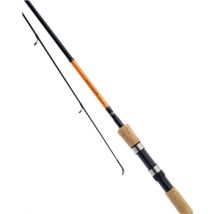 Daiwa Sensor Spinning Rods - 7'