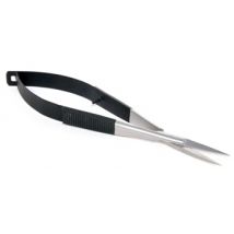 Guideline Micro Spring Pliers