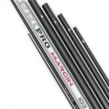 Daiwa Pro Margin 103 Pole 10.3m