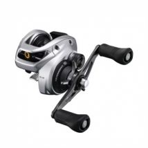 Shimano Tranx B 301 Left Hand Reel