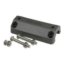 Scotty 7/8" & 1" Rail Mount Adaptor for 241 Mount