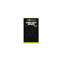 Korda Combi Multi Kicker Green - Large