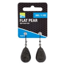 Preston Innovations Flat Pear - 7g