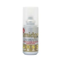 Smidge 30ml Spray Repellent