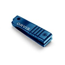 Orvis Flow Nipper