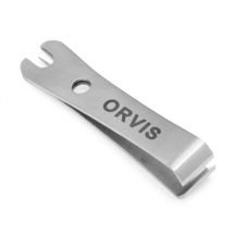 Orvis Nipper