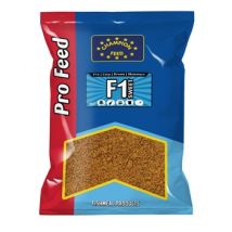 Champion Feed F1 Sweet 2kg Bag