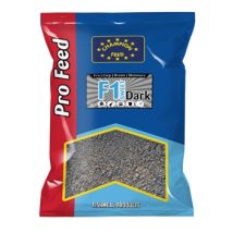 Champion Feed F1 Sweet Dark 2kg Bag