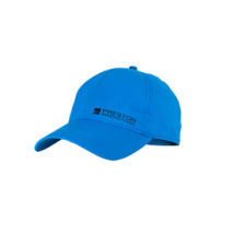 Preston Innovations UV Protective Cap UPF-50