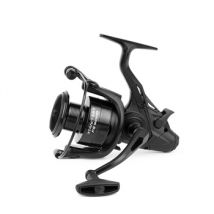 Sonik XTRACTOR+ FS Reel - 6000