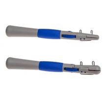 Stonfo Hook Tyer - Small