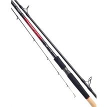 Daiwa Tournament SLR Feeder Rod 2025 Model - 10' - 2 Piece