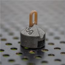 NuFish Cyclops ‘BIG EYE’ Plummets - 30g