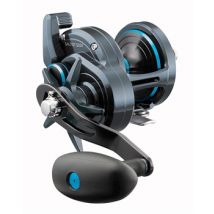 Daiwa 25 Saltist SD Reel - 20H