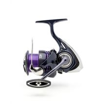 Daiwa 24 Prorex X LT Reel - 4000-C