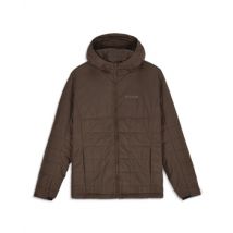 Simms Fall Run Hoody Hickory - M