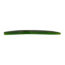 Yamamoto Baits Senko 5'' Lure - Green Pumpkin/Watermelon Laminate