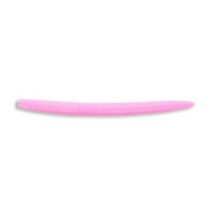 Yamamoto Baits Senko 5'' Lure - Bubblegum
