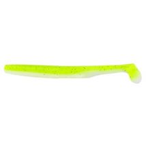 Yamamoto Baits Swimming Senko 5.5'' Lure - Chartreuse Shad