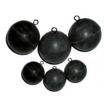 Allcock Bouncing Betty Rubber Bait Controller - 3/4''