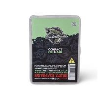 One Tone Tackle Compact Oil & Air Kit