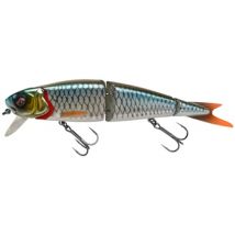 Savage Gear 4Play Classic Liplure 19cm 52g - Roach