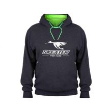 Skeater Hoody - M