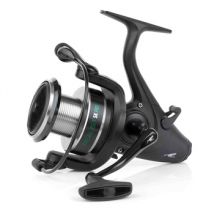 Skeater Realist 5K FRS Reel