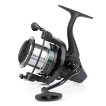 Skeater Realist WS Reel - 6K