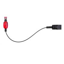 Skeater Deadbait Backdropper